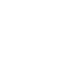 tv service coimbatore